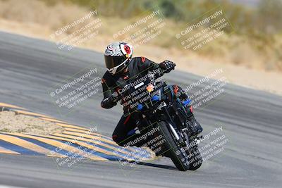 media/Mar-08-2025-TrackXperience (Sat) [[277b597a28]]/2-Level 3/Session 3 (Turn 10)/